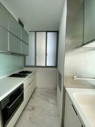 One Devonshire (D9), Condominium #566565181